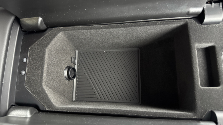 BMW i5 250kW eDrive40 M Sport 84kWh 4dr Auto Electric Saloon